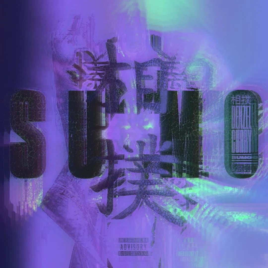 Denzel Curry - SUMO | ZUMO (Subthesia Flip) on SoundCloud